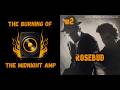 Rosebud - Sparks | reaction & analysis