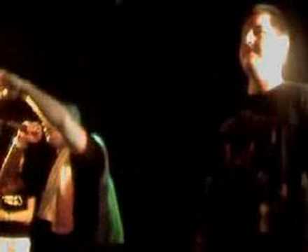 Step In 2 My World-2.L.O.C.O. IN CRIME-2LOCO IN CRIME