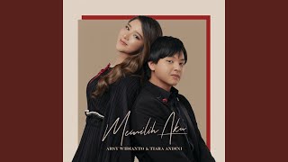 Download lagu Memilih Aku mp3