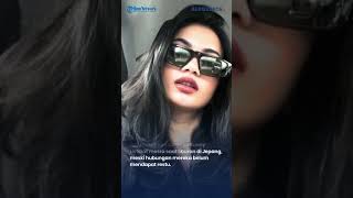 Download lagu Umbar Kemesraan dengan Cornelio Sunny, Ratu Sofya Akui Kabur dari Rumah dan Singgung soal Restu mp3