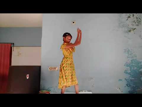 Elma romantic dance bd