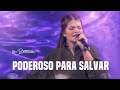 Poderoso Para Salvar Su Presencia Mighty To Save Hillsong Worship Español Música Cristiana