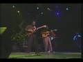 George Benson & Earl Klugh - El Mar Live in Japan