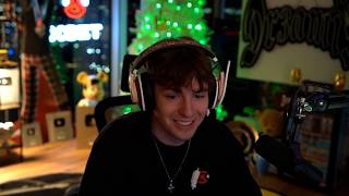 Best Fortnite Clips of January