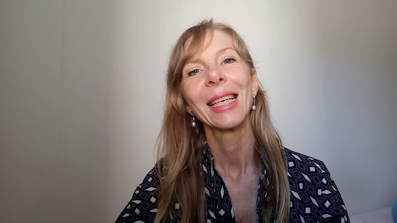 P.A.S - Pessoas Altamente Sensíveis