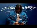 BigXthaPlug I Hope You Re Happy Feat Darius Rucker Official Visualizer
