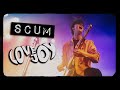 SCUM - Lovejoy, but EVERYTHING goes EVEN HARDER. (guitars will consume your ears)