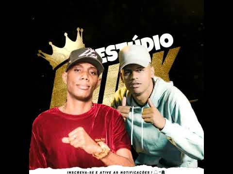 MC GW E DJ CASSULA - O CHEFE TA ALTO (DJGUHMIX)
