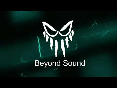 Robert Miles - Children X Camelphat & Elderbrook - Cola (KVSH Remix)