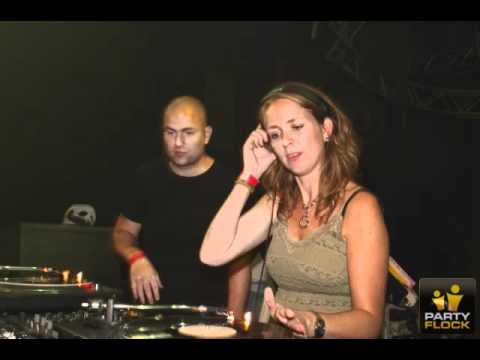 Frantic Freak - Golden Era 2