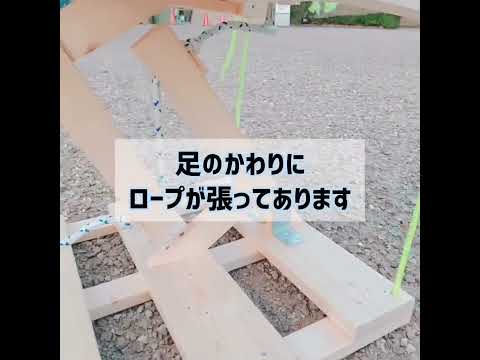 プラスチック製の冬用セイル: なぜそれを選ぶのですか?作り方は？  庭園