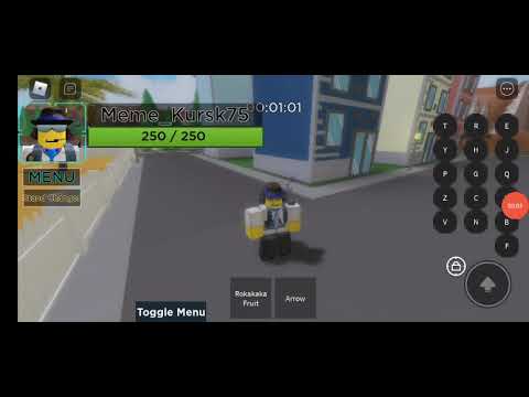 Nothing suspicious here