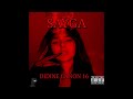 Didine Canon 16 SAYGA Slowed Reverb