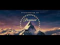 Distributed By Paramount Pictures DreamWorks Animation 2010