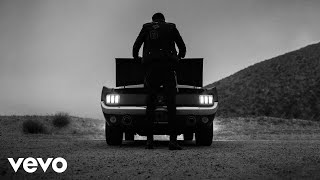 Sober (Mokita x GOLDHOUSE Remix) Lyrics Spanish Translation
