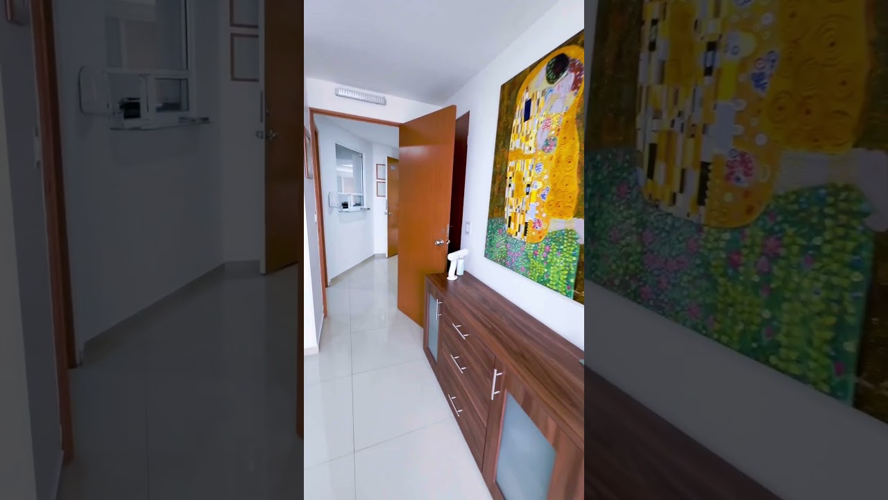 Luz María González García-7