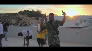 Poetas no Topo - INSTRUMENTAL  | Makalister | BK | Menestrel | Djonga | SANT  | Jxnvs