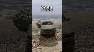 Download lagu Oldest car of Madout2 game 😱 #madout2 #automobile #fashiontrends #shortvideo #gaming #gta5 #shorts mp3 Download lagu Oldest car of Madout2 game 😱 #madout2 #automobile #fashiontrends #shortvideo #gaming #gta5 #shorts mp3