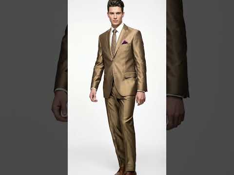 Product Video Thumbnail