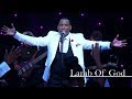 Neyi Zimu Lamb Of God Gospel Praise Worship Song