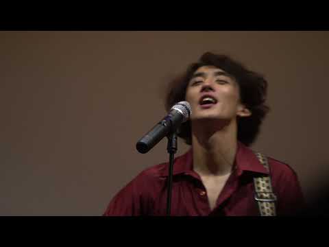 잔나비 - Cuckoo(4K)@한남살롱