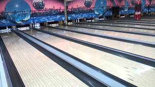 Bowling 1