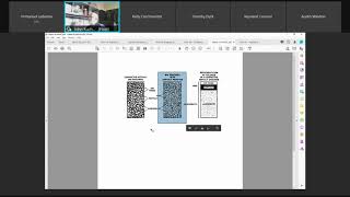 Pavement Mix Design 2021 03 23