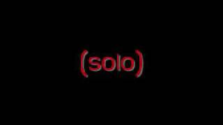 Alesana A most Profound Quiet with CORRECT lyrics