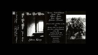 Rain Fell Within - Solemn Days (Demo) (1998) (Full Demo)