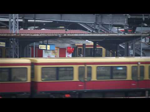 download lagu mp3 mp4 Streetfiles, download lagu Streetfiles gratis, unduh video klip Streetfiles