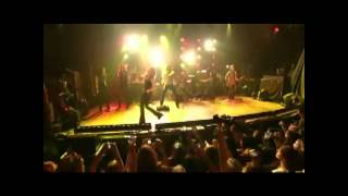 Miley Cyrus : &quot;Kiss Kiss Hug Hug&quot; [Kesha]