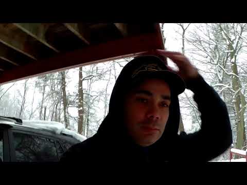 Lawrence Massachusetts