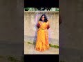 Kabhi Mausam Hua Resham