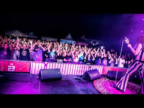 🇩🇪2022 GELDERN! DOCTOR VICTOR