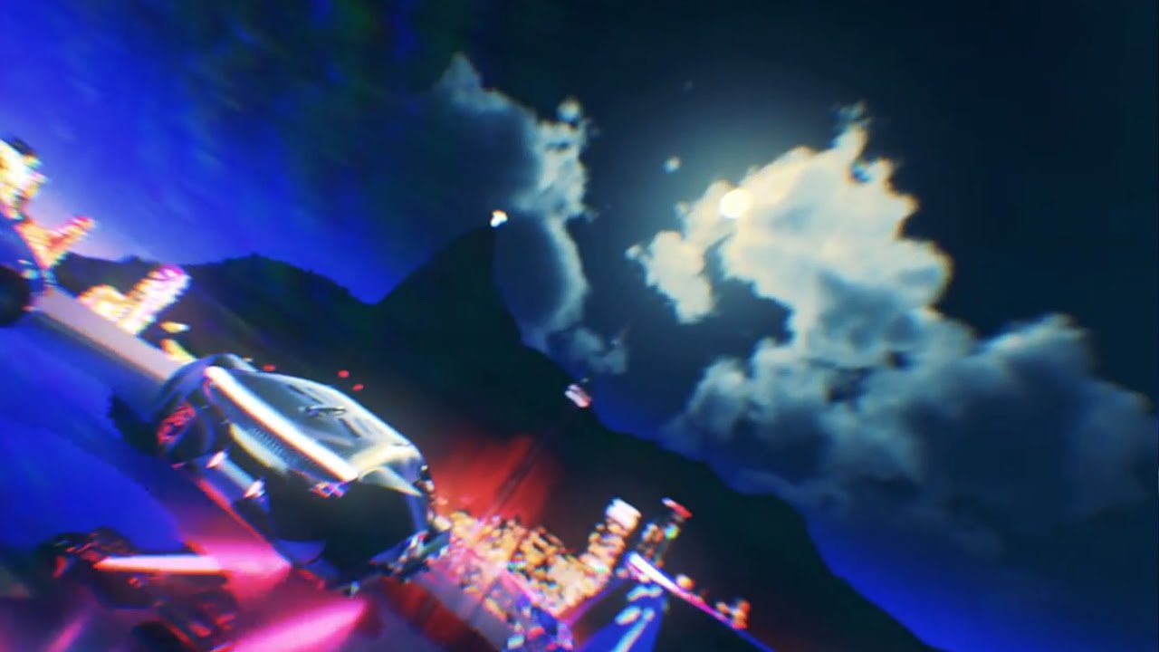 Watch Now Filipe Ret ✦ A Meu Favor (Ft. Kayuá - Prod. Dallass/Honaiser) Filipe Ret ✦ A Meu Favor (Ft. Kayuá - Prod. Dallass/Honaiser)