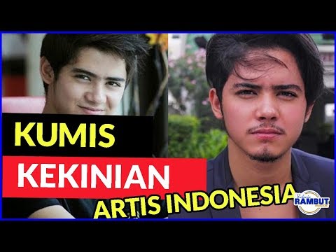 Revival mata hilang Matthew Fox kehilangan berat badan untuk peran