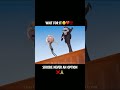 Suicide Never An Option