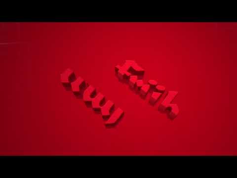 SpVg Flittard vs Heiligenhauser SV | Pass Schuss Tor