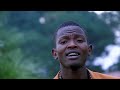 NITAJARIBU By DAN EVANS. OFFICIAL VIDEO#Psalmist Africa Studioz #Dir. By Ariga The Psalmist.
