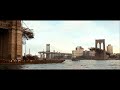 Scan Her Again | JAMES NEWTON HOWARD