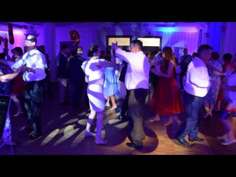 download lagu mp3 mp4 Dj Bez Disco Polo, download lagu Dj Bez Disco Polo gratis, unduh video klip Dj Bez Disco Polo