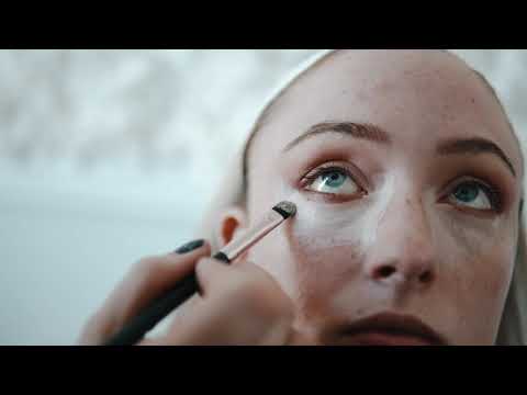 DLRS Prodcution video.