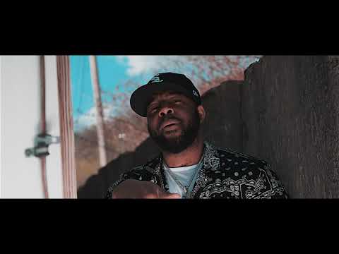 Quiddle & Deezlee - Get the bag [Official Video]
