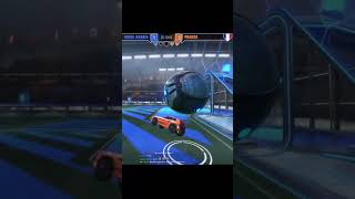 Alpha54 fakes 💀 #RL #Alpha54 #vitality