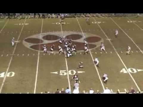 Riyahd Jones JR. Hi-Light Tape