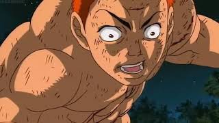 Avery Watts - &quot;A Cut Above&quot;- Baki