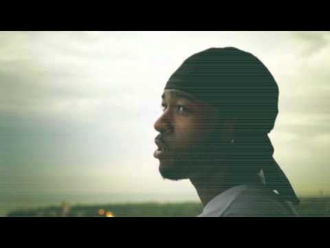 Video thumbnail for 밤은 짧아 걸어 (Night is Short, Walk on)