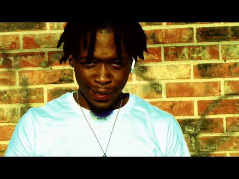 Dwill1K Music Video