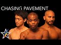 Chasing Pavement 2015 LGBTQ Drama Full Movie