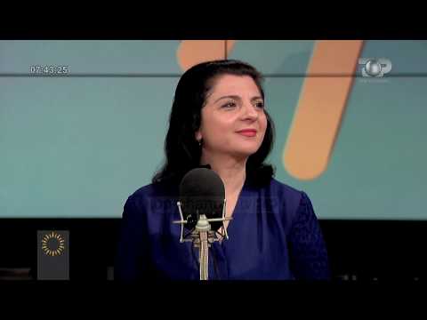 Wake Up, 27 Mars 2019, Pjesa 2 - Top Channel Albania - Entertainment Show